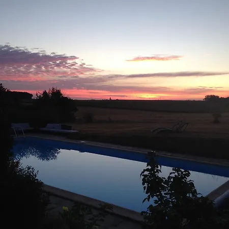 La Lunaire